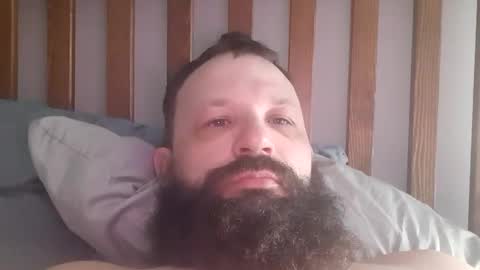 Snapshot of farm2boy chatting on February 14, 2025, 10:49 am Farm2boy online show from February 14, 2025, 10:49 am