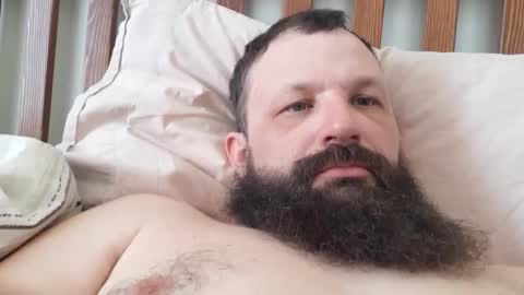 Snapshot of farm2boy chatting on February 24, 2025, 6:26 pm Farm2boy online show from February 24, 2025, 6:26 pm