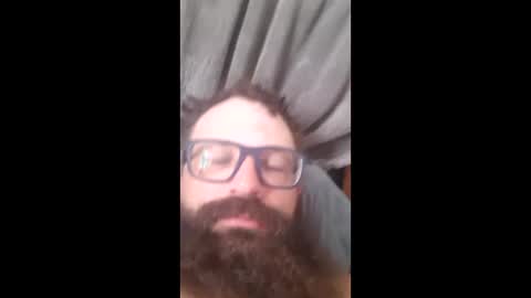 Snapshot of farm2boy chatting on September 9, 2025, 5:56 pm Farm2boy online show from September 9, 2025, 5:56 pm