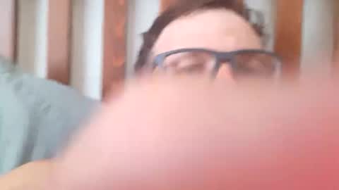 Snapshot of farm2boy chatting on September 11, 2025, 3:56 pm Farm2boy online show from September 11, 2025, 3:56 pm