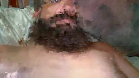 Snapshot of farm2boy chatting on September 24, 2025, 1:58 pm Farm2boy online show from September 24, 2025, 1:58 pm