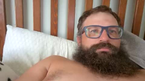 Snapshot of farm2boy chatting on October 14, 2025, 6:31 pm Farm2boy online show from October 14, 2025, 6:31 pm