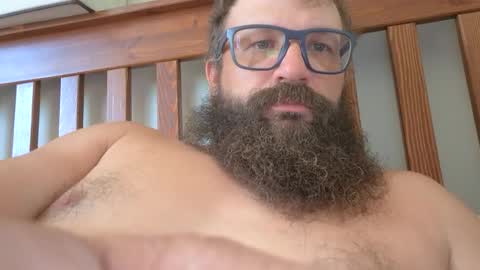 Snapshot of farm2boy chatting on October 15, 2025, 3:56 pm Farm2boy online show from October 15, 2025, 3:56 pm