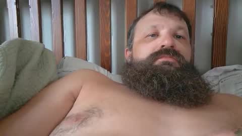 Snapshot of farm2boy chatting on February 17, 2026, 9:54 pm Farm2boy online show from February 17, 2026, 9:54 pm