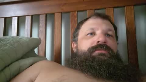 Snapshot of farm2boy chatting on February 20, 2026, 6:30 pm Farm2boy online show from February 20, 2026, 6:30 pm