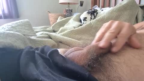 Snapshot of farm2boy chatting on February 24, 2026, 4:27 pm Farm2boy online show from February 24, 2026, 4:27 pm