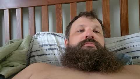 Snapshot of farm2boy chatting on February 25, 2026, 6:06 pm Farm2boy online show from February 25, 2026, 6:06 pm