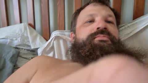 Snapshot of farm2boy chatting on February 28, 2026, 3:02 pm Farm2boy online show from February 28, 2026, 3:02 pm