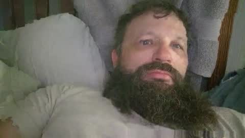 Snapshot of farm2boy chatting on March 3, 2026, 11:38 am Farm2boy online show from March 3, 2026, 11:38 am