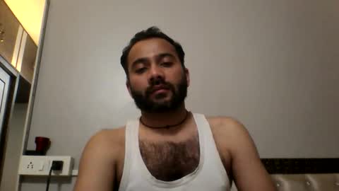 Snapshot of farm_wolf chatting on October 3, 2025, 6:27 pm Farm Wolf online show from October 3, 2025, 6:27 pm