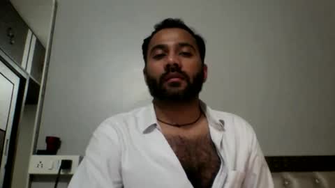 Snapshot of farm_wolf chatting on October 8, 2025, 5:32 pm Farm Wolf online show from October 8, 2025, 5:32 pm