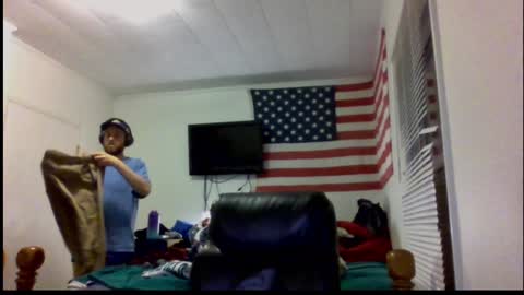 farmboy2398 online show from December 19, 2024, 4:34 am