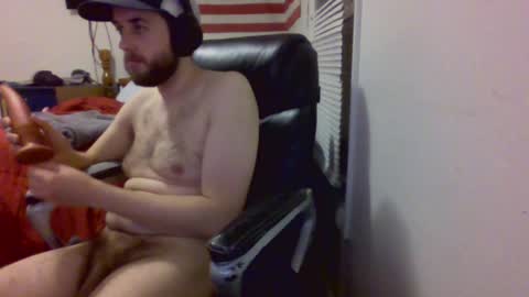 farmboy2398 online show from December 22, 2024, 2:06 am