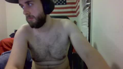 farmboy2398 online show from January 3, 2025, 1:38 am