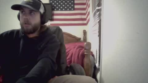 farmboy2398 online show from February 26, 2025, 11:26 pm