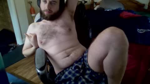 farmboy2398 online show from November 26, 2025, 4:30 pm