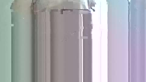 Snapshot of farmerdell chatting on May 31, 2026, 8:10 pm farmerdell online show from May 31, 2026, 8:10 pm
