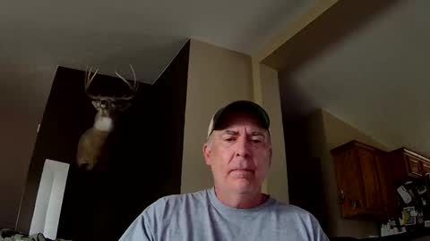 farmerguy33 online show from June 8, 2026, 2:06 pm
