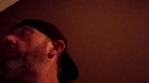 farmerluke457 online show from November 3, 2025, 8:48 am