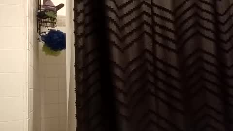 Snapshot of farmerluke457 chatting on November 23, 2025, 3:17 am farmerluke457 online show from November 23, 2025, 3:17 am