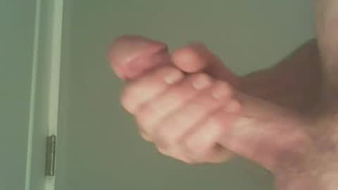 treecock online show from October 21, 2025, 12:55 am