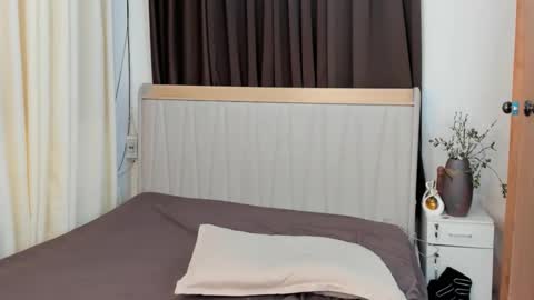 Snapshot of farrah_marie chatting on February 28, 2026, 5:58 pm Farrah Zarake online show from February 28, 2026, 5:58 pm