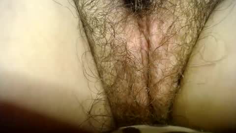 Farrah online show from March 12, 2025, 10:39 pm