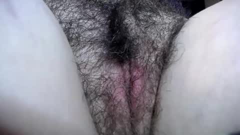 Farrah online show from October 27, 2025, 12:47 am