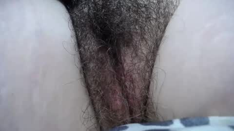 Farrah online show from January 15, 2026, 4:55 pm