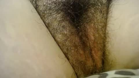 Farrah online show from February 15, 2026, 4:09 am