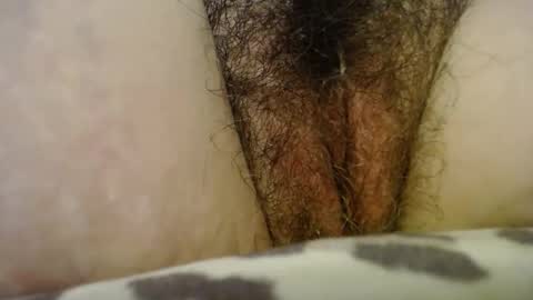 Farrah online show from March 2, 2026, 3:52 am