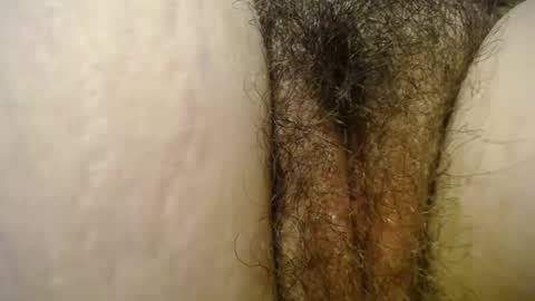 Farrah online show from March 10, 2026, 2:38 am