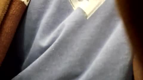 fartinmymouthplz online show from December 14, 2025, 6:12 pm