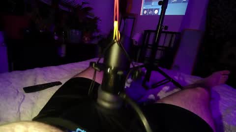 Snapshot of farty_sluts chatting on March 3, 2025, 10:17 am farty_sluts online show from March 3, 2025, 10:17 am