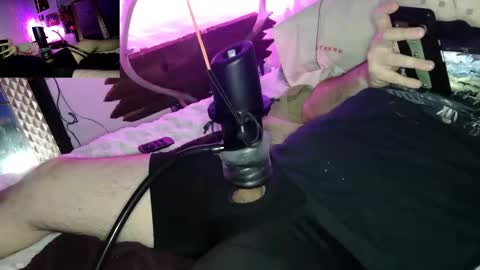 Snapshot of farty_sluts chatting on March 8, 2025, 8:22 am farty_sluts online show from March 8, 2025, 8:22 am