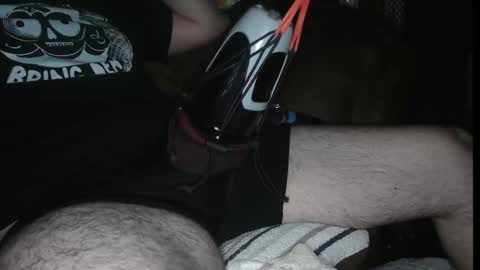 Snapshot of farty_sluts chatting on September 11, 2025, 9:20 am farty_sluts online show from September 11, 2025, 9:20 am