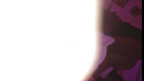 Snapshot of farty_sluts chatting on September 12, 2025, 6:13 am farty_sluts online show from September 12, 2025, 6:13 am