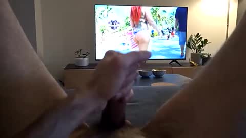 Snapshot of farzadjaghi chatting on November 20, 2025, 12:33 am farzadjaghi online show from November 20, 2025, 12:33 am