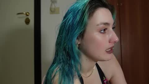 Snapshot of faseremx chatting on January 15, 2026, 6:33 pm Gattino online show from January 15, 2026, 6:33 pm