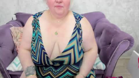 fashiona online show from January 19, 2025, 8:50 am