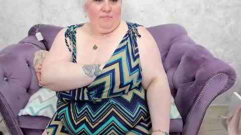 fashiona online show from January 28, 2025, 6:38 am