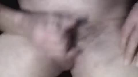 fasteddie52 online show from September 20, 2025, 10:05 am