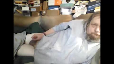 HoneyCumJuice4U online show from December 7, 2024, 7:10 pm