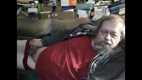 HoneyCumJuice4U online show from December 20, 2024, 10:38 am