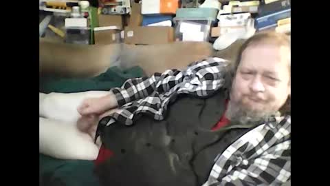 HoneyCumJuice4U online show from December 21, 2024, 7:27 pm