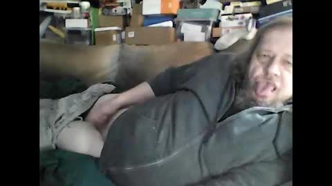 HoneyCumJuice4U online show from December 23, 2024, 2:45 am