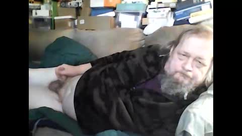 HoneyCumJuice4U online show from January 8, 2025, 4:44 pm