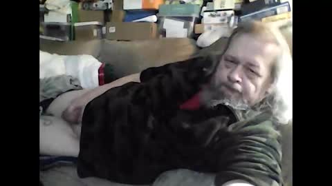 HoneyCumJuice4U online show from January 17, 2025, 10:55 am