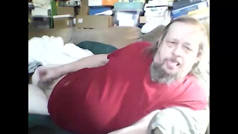 HoneyCumJuice4U online show from January 19, 2025, 3:42 pm