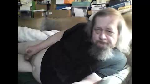 HoneyCumJuice4U online show from January 21, 2025, 6:22 am